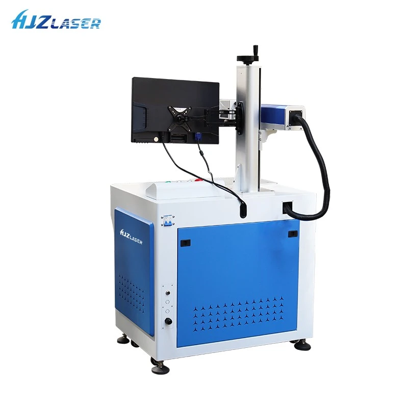 Fiber Laser Etching Machine suppliers