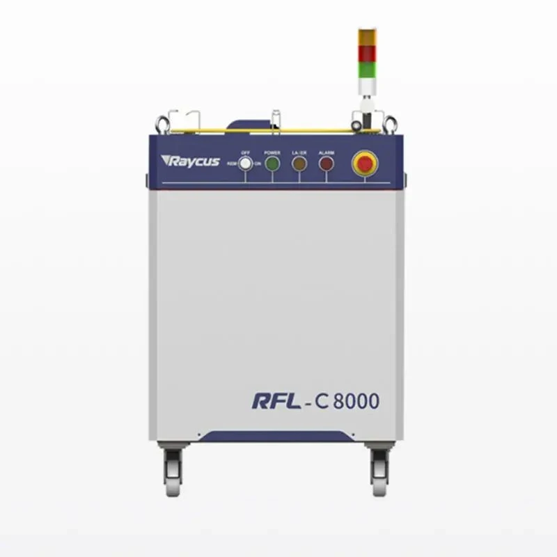 laser source(001)